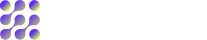 quantech