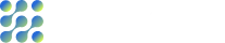 quantech